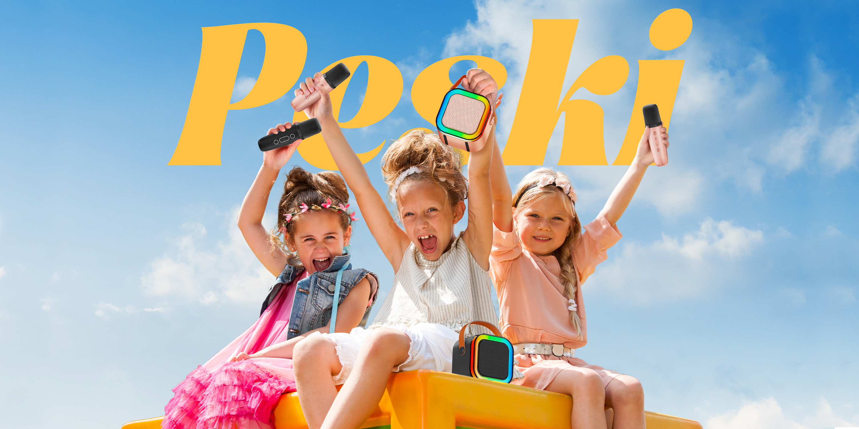 Products Peski products-peski